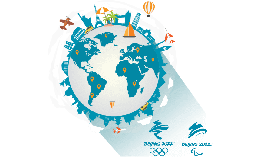 卡塔尔回国加速器 - 快回国VPN